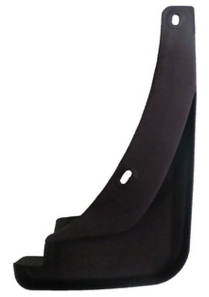 Kıa Cerato- 2010-2011; Ön Paçalık Sol (Bfn) Oem No: (-)