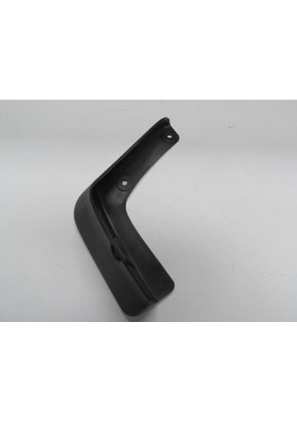 Mıtsubıshı Lancer- 2008-2016; Arka Paçalık Sol (Tw) Oem No: (-)