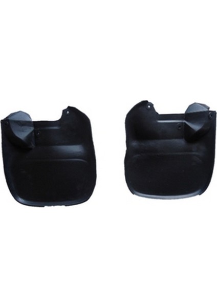 Hyundaı H100- Minibüs- 1997-2008; Arka Paçalık Sağ/sol (Set) Oem No: (87562-43301)