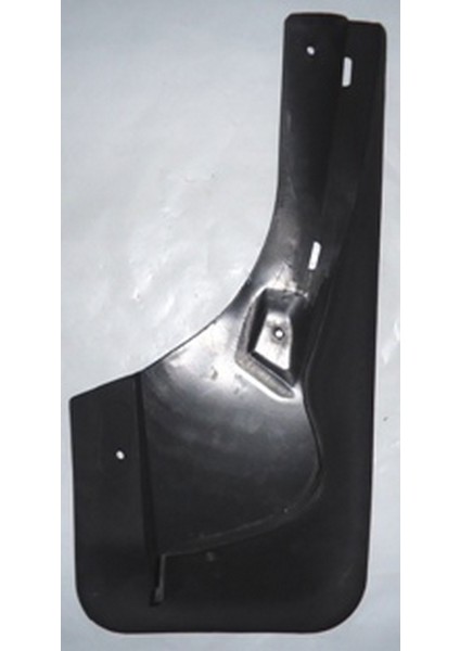 Skoda Octavıa- 1996-2010 Ön Paçalık Sağ (Bfn) Oem No: (1U0821820)