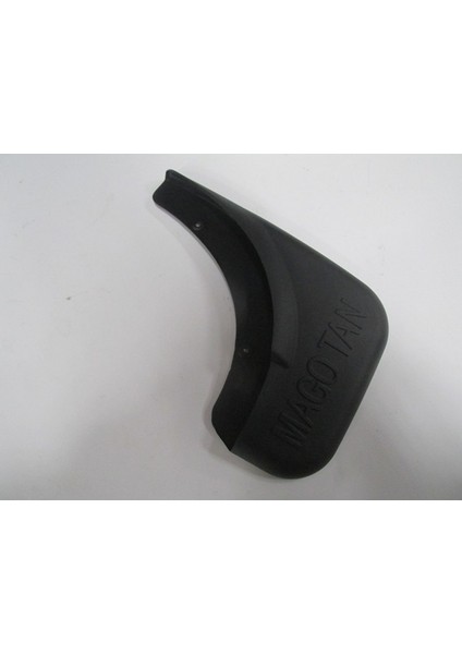 Volkswagen Passat- B6- 2005-2010; Ön Paçalık Sağ (Tw) Oem No: (3C0075111)
