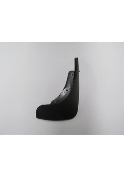 Volkswagen Polo- 5- 2002-2009; Ön Paçalık Sağ (Bfn) Oem No: (6Q0075101)