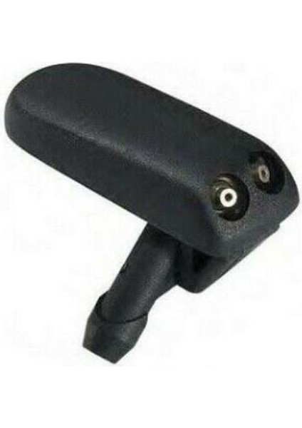 Volkswagen Polo- 3- 1995--1999 Ön Cam Su Fiskiye Memesi Oem No: (191955985A)