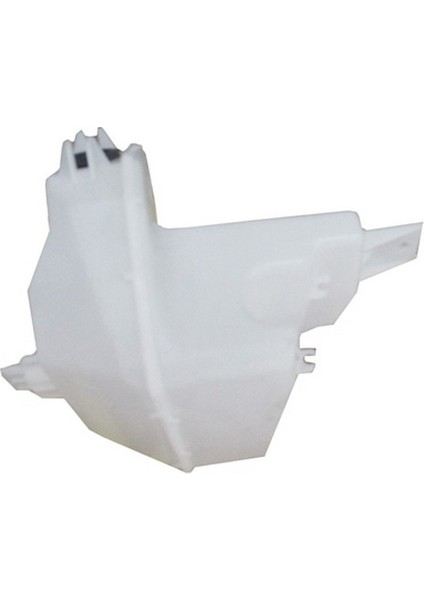 Opel Corsa- E- 2015-2019; Ön Cam Su Bidonu/deposu (Tyg) Oem No: (1450039)