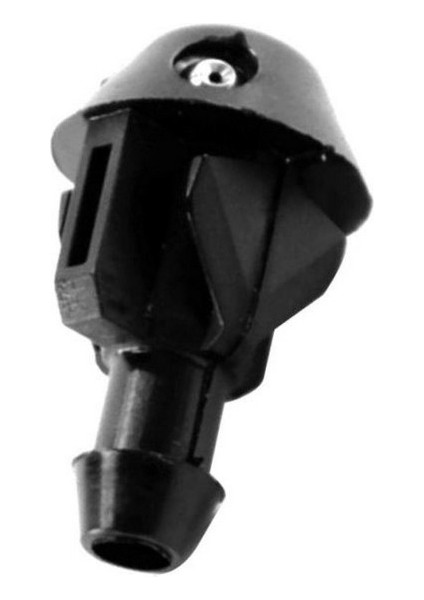 Peugeot 206- Hb- 1999-2009; Su Fiskiye Memesi Oem No: (6438.71)
