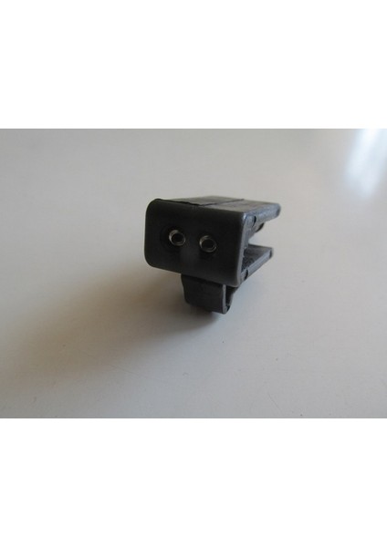 Renault Megane- 3- Hb- 2010-2013; Su Fiskiye Memesi Oem No: (8200082347)