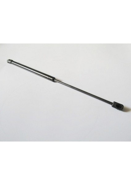 Audı A3- 1997-2003; Kaput Amortisörü (52CM) Oem No: (8L0823359)