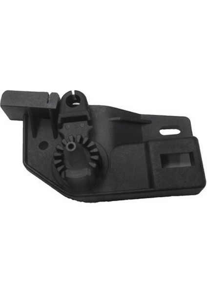Volkswagen Passat- B5- 1997-2000; Kaput Iç Açma Kolu Mandalı Oem No: (1J1823533B)