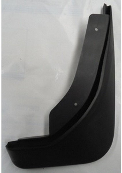 Ford Fıesta- 2009-2013; Arka Paçalık Sağ (Bfn) Oem No: (AM8A6J 286A12 Aa)