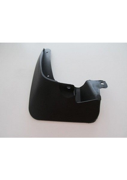 Kıa Rıo- Iıı- 2006-2010; Ön Paçalık Sol (Tw) Oem No: (86831-1G000)