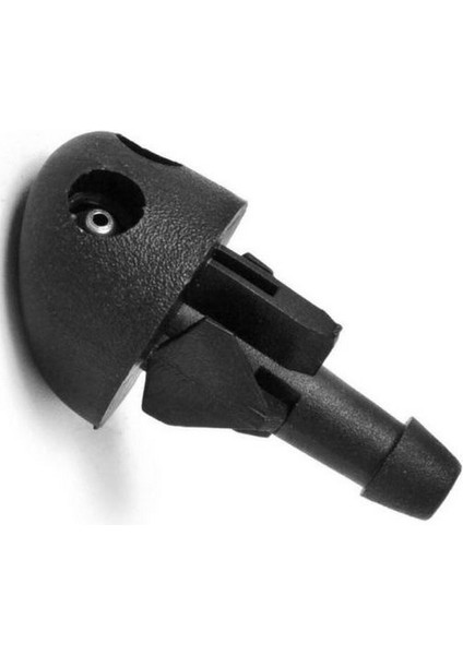 Renault Clıo- 2- Hb- 1998-2001; Su Fiskiye Memesi Oem No: (7700413545)