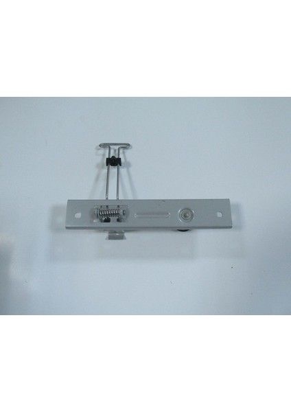 Renault Clıo- 2- Hb- 1998-2001; Kaput Kilidi Emniyet Mandalı (Pleksan) Oem No: (7700842682)