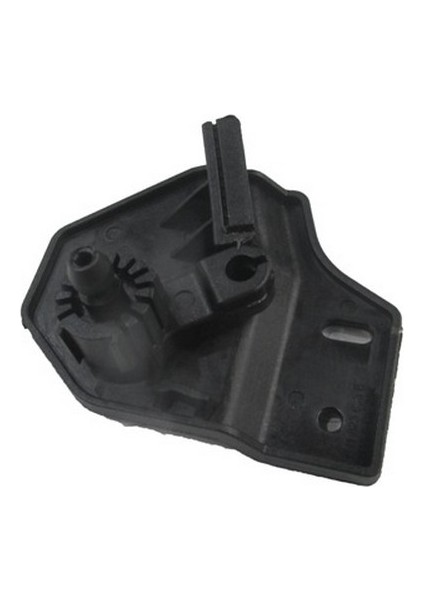 Volkswagen Transporter- T6- 2010-2014; Kaput Iç Açma Kolu Alt Braketi Oem No: (7H1823633B)