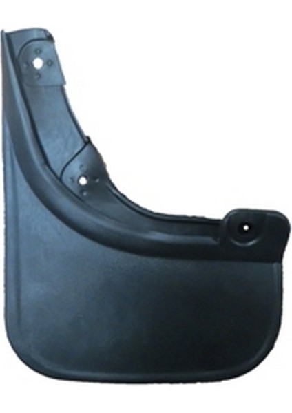 Hyundaı Atos- 2005-2008; Arka Paçalık Sol (Bfn) Oem No: (86841-05500)