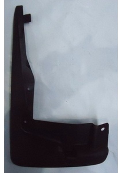 Skoda Fabıa- 2001-2007; Ön Paçalık Sol (Hb) (Bfn) Oem No: (6Y0821819)