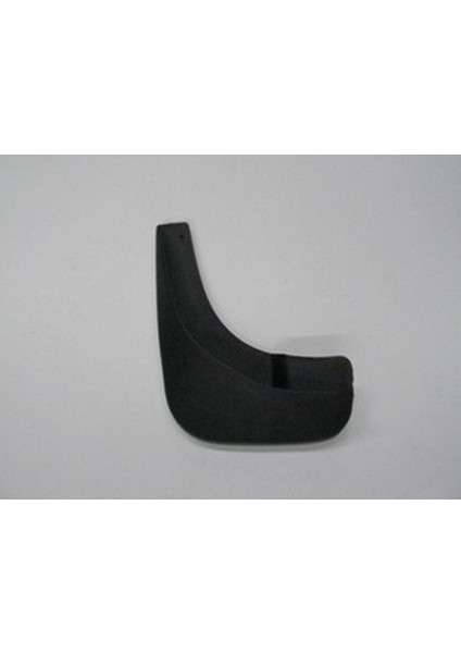 Skoda Octavıa- 2005-2009; Ön Paçalık Sol (Bfn) Oem No: ()