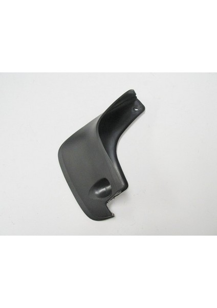 Toyota Corolla- ZZ111- 2000-2002; Ön Paçalık Sol (Tw) Oem No: (76622-02050)