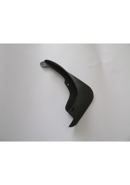 Toyota Yarıs- 2006-2011; Ön Paçalık Sağ (Bfn) Oem No: (76621-92348)