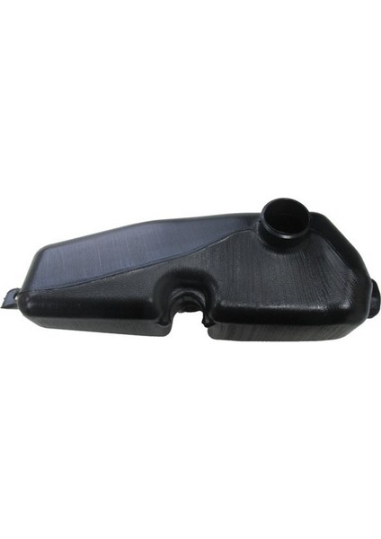 Dacıa Sandero- 2013-2000 Ön Cam Su Bidonu/deposu Oem No: (289101168R)