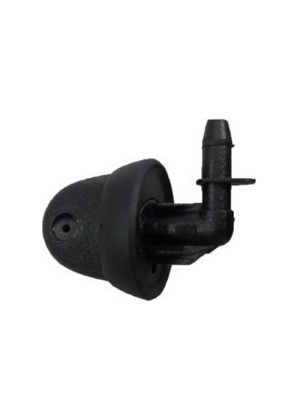 Renault Kangoo- 1998-2003; Arka Cam Su Fiskiye Memesi Oem No: (7700308816)