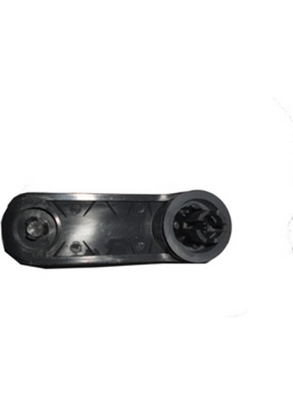 Renault Megane- 1- 1999-2002; Cam Açma Kolu Siyah Oem No: (7700838511)