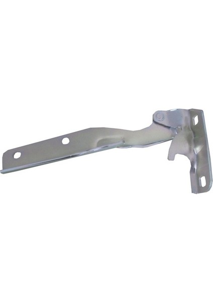 Fıat Doblo- 2006-2010; Kaput Menteşesi Sağ Oem No: (46782383)