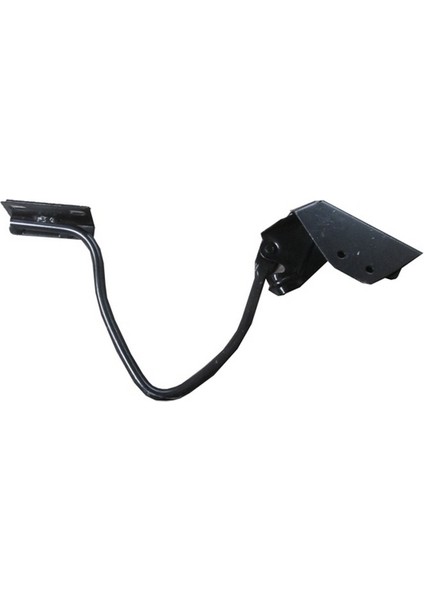 Ford Transıt- T12- 93/96; Kaput Menteşesi Sağ Oem No: (Yvt V16800 Aa)