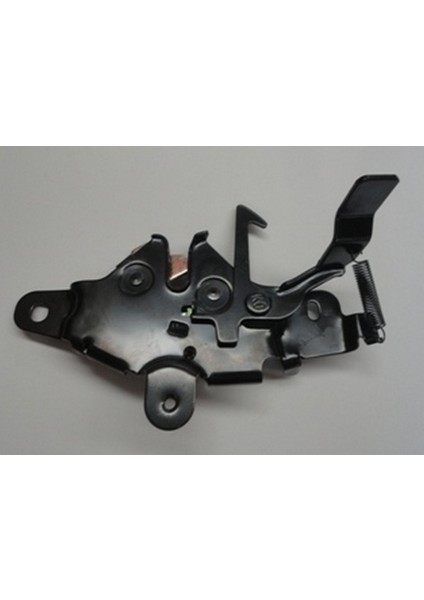 Toyota Cressıda- 89/92; Kaput Kilidi Oem No: (53510-22390)