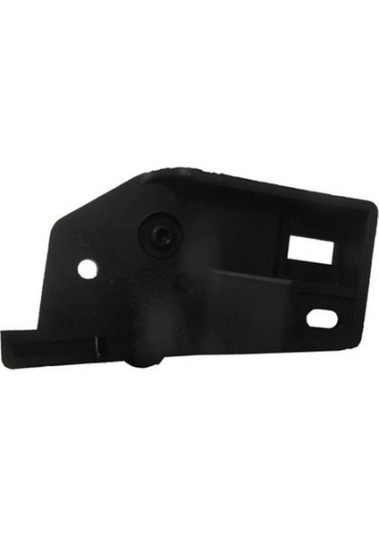 Volkswagen Polo- 5- 2002-2009; Kaput Iç Açma Kolu Mandalı Oem No: (1J1823533B)