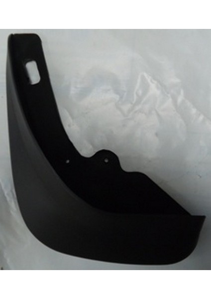 Ford Focus- Sd- 2005-2007; Arka Paçalık Sol (Bfn) Oem No: (LK1371-16-0587-AA)