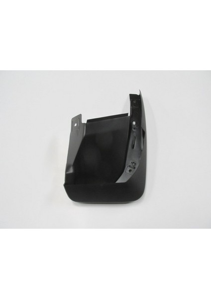 Honda Crv- 2007-2012; Arka Paçalık Sağ (Tw) Oem No: (75820-SWA-003)