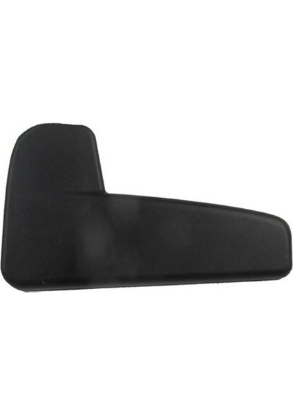 Seat Ibıza- 2017-2024; Kaput Iç Açma Kolu Oem No: (3G0823533)