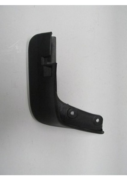 Mıtsubıshı Lancer- 2008-2016; Ön Paçalık Sağ (Tw) Oem No: (MR533434)