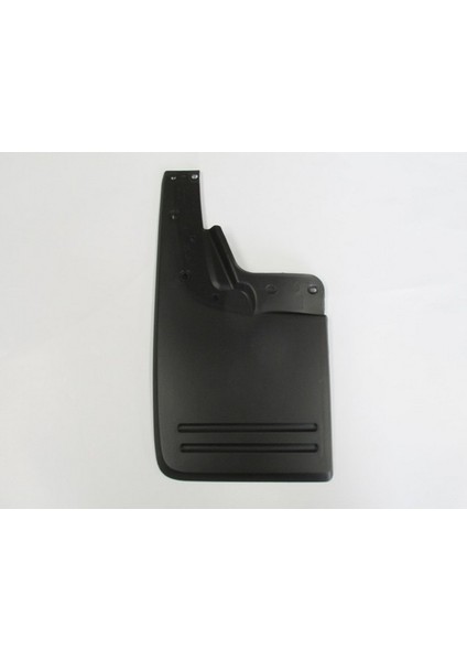 Volkswagen Amarok- 2011-2016; Arka Paçalık Sol (Tw) Oem No: (2H0821811F)