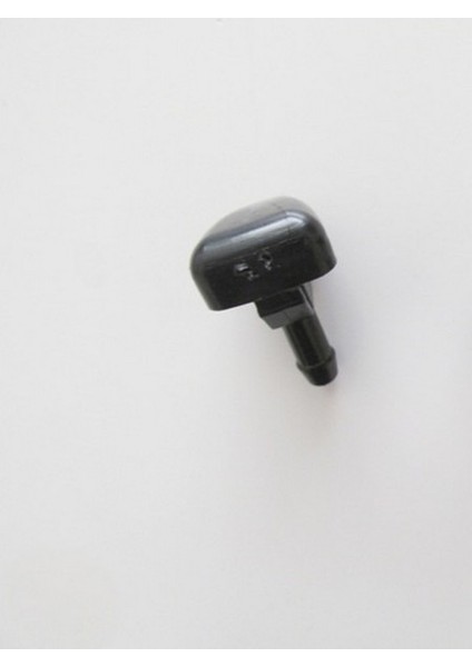 Mıtsubıshı L200- Pıck Up 1990-1998 Su Fıskiye Memesi (Adet) Oem No: (MB415616)