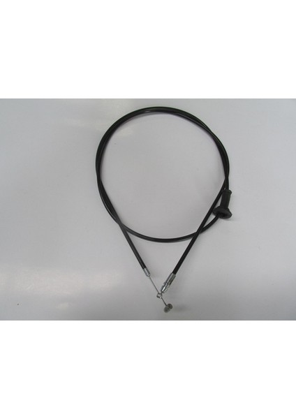 Hyundaı Starex- Minibüs- 1998-2008; Kaput Iç Açma Teli Oem No: (81190-4A000)
