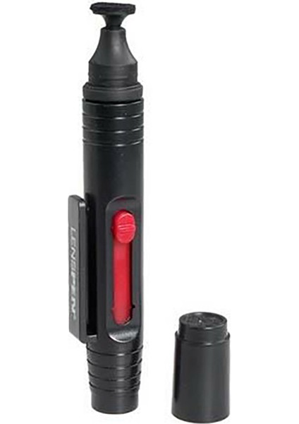 Lp-1 Lens Temizleme Kalemi fiyatları