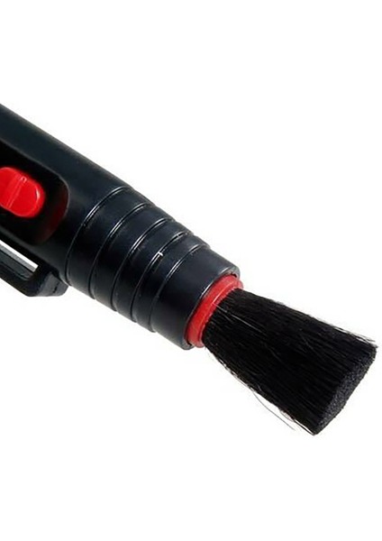 Lp-1 Lens Temizleme Kalemi modelleri