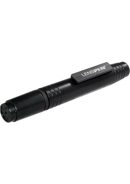 Lp-1 Lens Temizleme Kalemi fırsatları