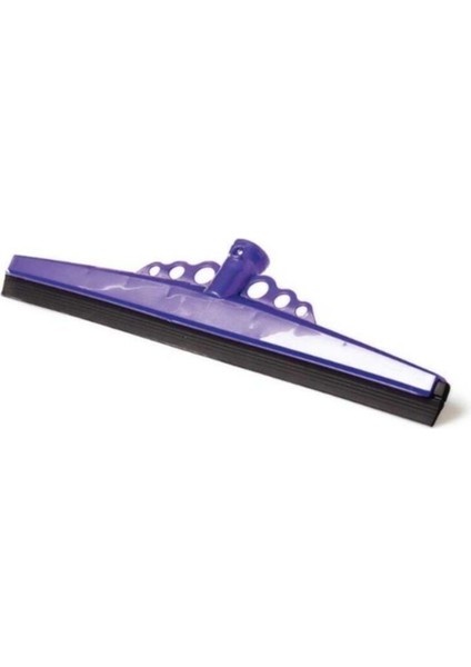 Zambak Çekpas Orta 40 cm Z161