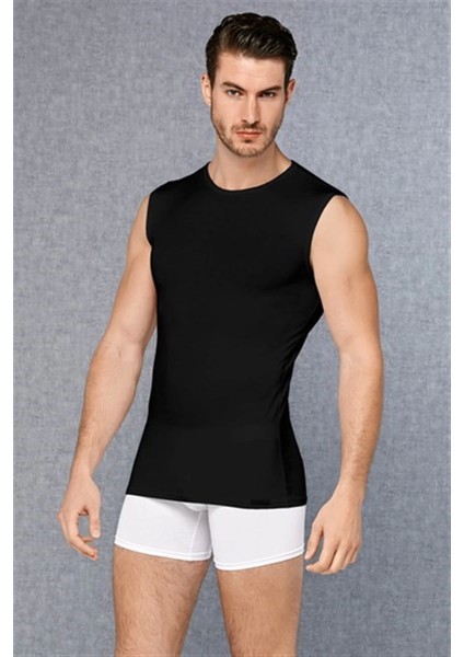 Doreanse Erkek Atlet 2235 modelleri