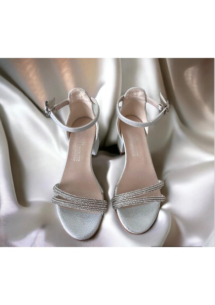 Çocuk Topuklu Ayakkabı fiyatları