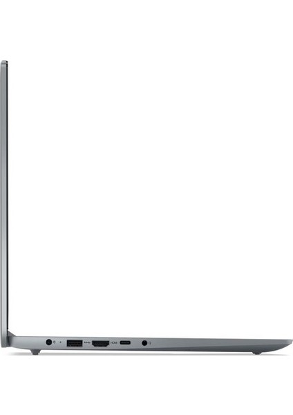 Ideapad Slim 3 Intel Core I5-12450H 16 GB 512 GB SSD  Freedos 15.6" 83ER00AXTRAR2