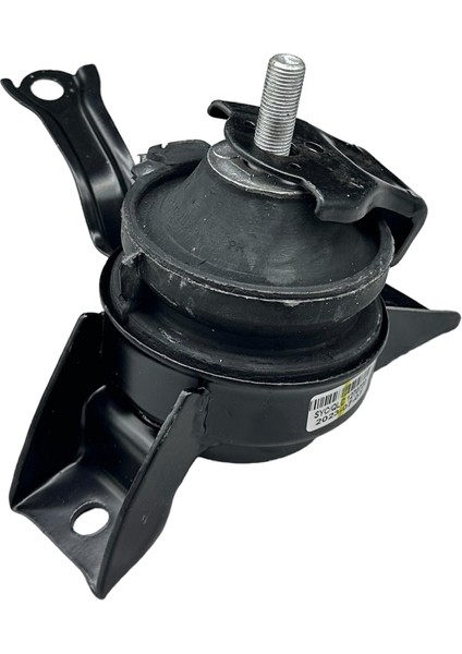 Motor Takozu Kia Cerato Dizel 2004-2010 Ön Sağ