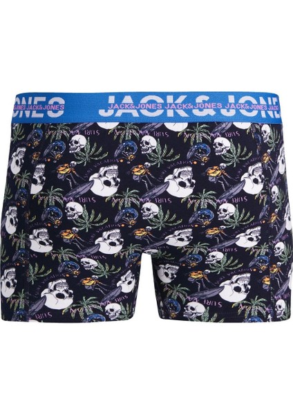 Erkek Havana 3 Pack Boxer fiyatları