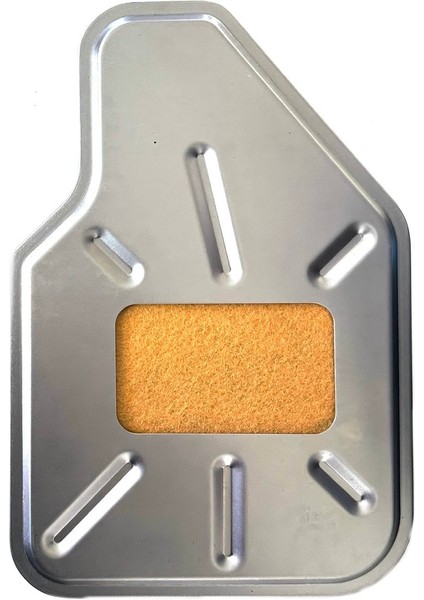 Şanzıman Yağ Filtresi Actyon 2007-21/KYRON 2010-21/ Rexton 2012-21 (Otomatik)