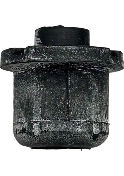 Radyatör Takozu Toyota Corolla 2007-2013/TOYOTA Auris 2009-2012 Üst