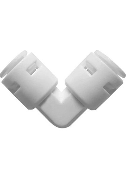 Su Arıtma Dirseği - Quick Dirsek - 15 Adet Dirsek fiyatları