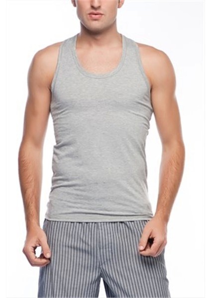 Nbb 709 Likralı Sporcu Erkek Atlet fiyatları