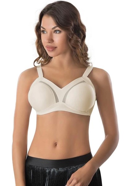 Ten Emay 168 B Push Up Minimizer